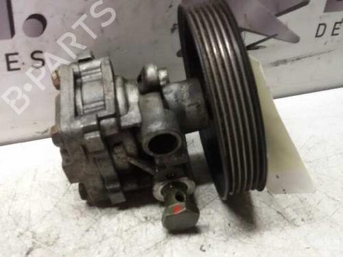 Steering pump SUZUKI GRAND VITARA I (FT, HT) 2.0 HDI 110 16V 4x4 (SQ 420D, TD83V) (109 hp) 17840265