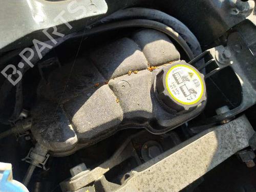 Used Expansion tank LAND ROVER FREELANDER 2 (L359) 2.2 TD4 4x4 (152 hp) 17848889
