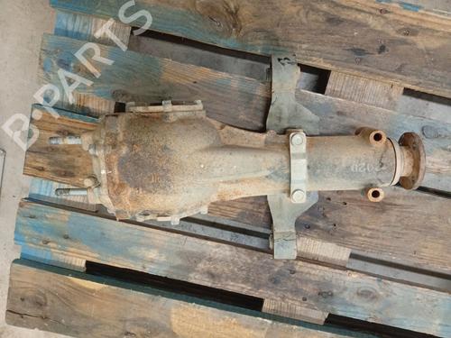 BP29435851M24 main image