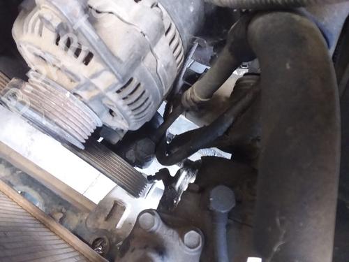 Used Steering pump SUZUKI VITARA (ET, TA, TD) [1988-2002]  26886099