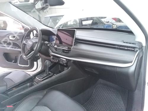 Battery JEEP COMPASS (MP, M6, MV, M7) 1.5 T4 Hybrid | BP33214759E11 - Image 15