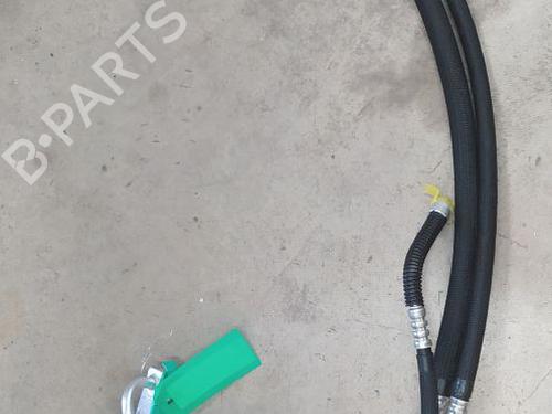 Used AC pipe AC pipe FORD TRANSIT Van (FA_ _) [2000-2006] 36559466 36559466