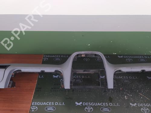 Dashboard MERCEDES-BENZ M-CLASS (W163) ML 270 CDI (163.113) | BP18528112C46 