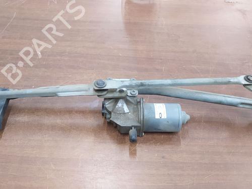 front-wiper-motor-land-rover-range-rover-evoque-l538-2011-2012-2013-2014-2015-2016-2017-2018-2019-36113879 main image