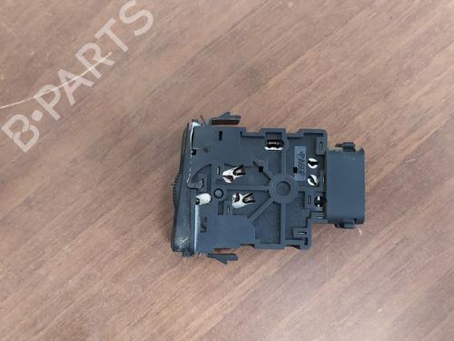 Headlight switch MERCEDES-BENZ M-CLASS (W163) ML 320 (163.154) | BP26143563I24