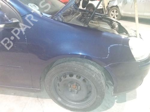 BP31034056C42 main image