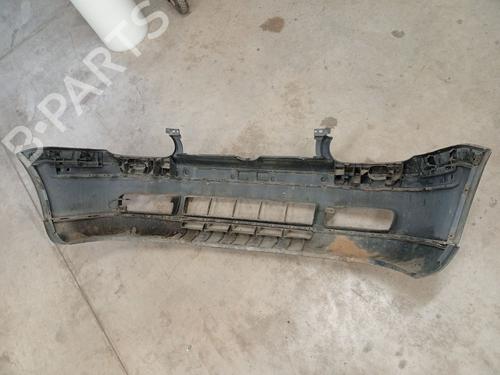 Front bumper VW GOLF IV (1J1)  | BP29944323C7