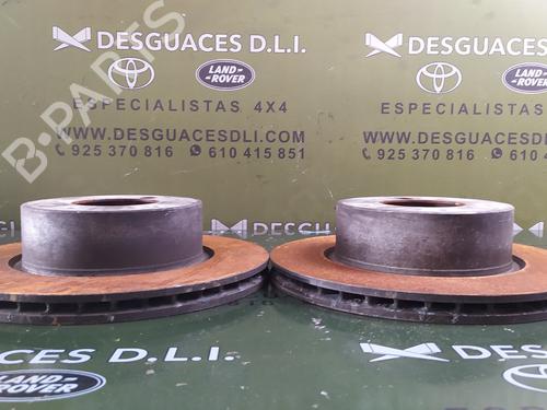 Other BMW 1 (E87) 120 d | BP17842031O1