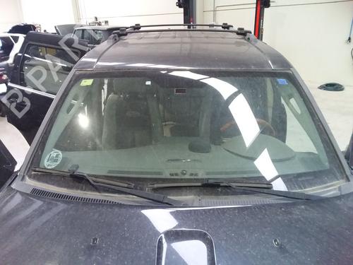 Pára-Brisas JEEP GRAND CHEROKEE III (WH, WK) [2004-2011]  31041906