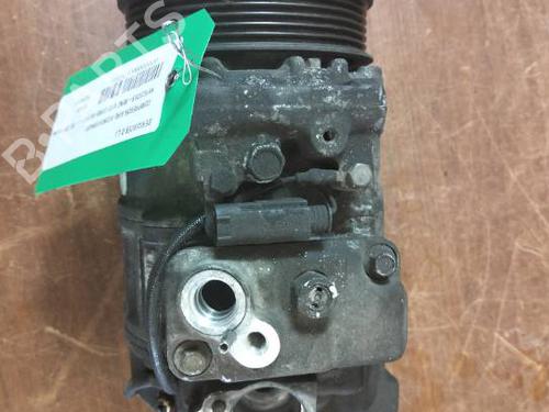 ac-compressor-mercedes-benz-vito-mixto-van-w639-2003-26882908 main image
