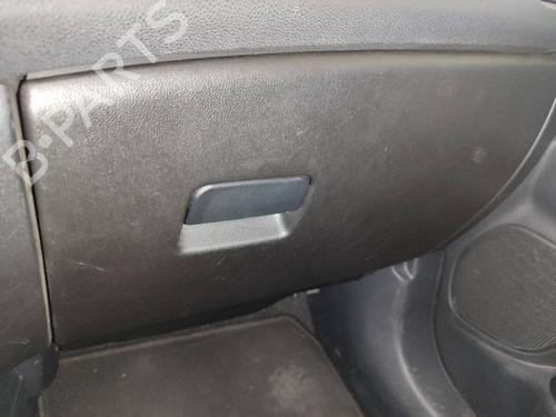 Used Glove box MITSUBISHI ASX (GA_W_) 1.8 DI-D (GA6W) (116 hp) 18063764