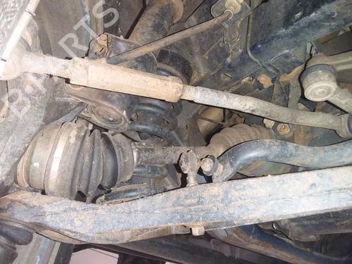 Used Right front driveshaft Right front driveshaft 39203263 39203263