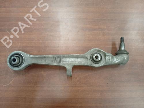 Used Right front suspension arm Right front suspension arm SEAT EXEO (3R2) 2.0 TDI (120 hp) 23225875 23225875
