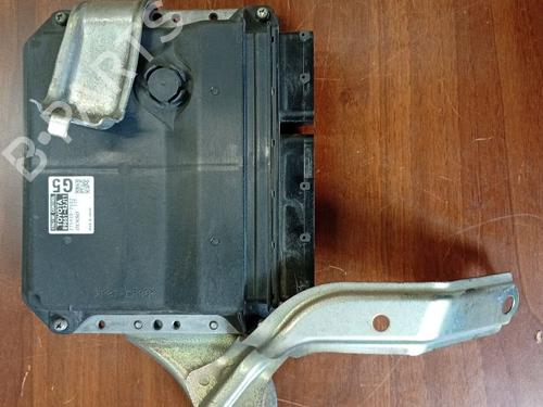 Used Engine control unit (ECU) Engine control unit (ECU) 31249427 31249427
