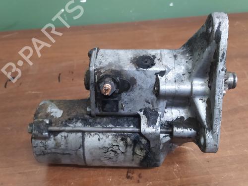 Starter LAND ROVER DISCOVERY II (L318) 2.5 Td5 4x4 | BP24957814M8 
