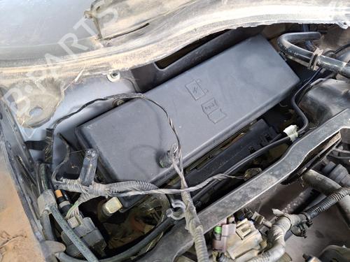Used Fuse box LAND ROVER RANGE ROVER SPORT II (L494) 3.0 TDV6 4x4 (258 hp) 23952628