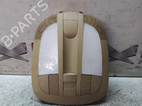 Innerbelysning MERCEDES-BENZ M-CLASS (W164) ML 280 CDI 4-matic (164.120) | BP17842440I8 