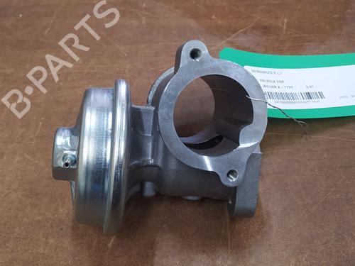 Used Egr Egr 37584717 37584717