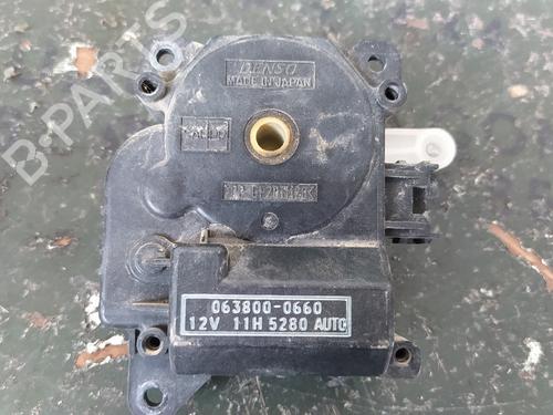 Used Electronic module TOYOTA LAND CRUISER PRADO (_J12_) 3.0 D-4D (KDJ120, KDJ125) (166 hp) 18747924