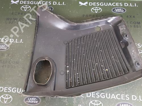 Other MERCEDES-BENZ GLC (X253) 250 d 4-matic (253.909) | BP19322529O1