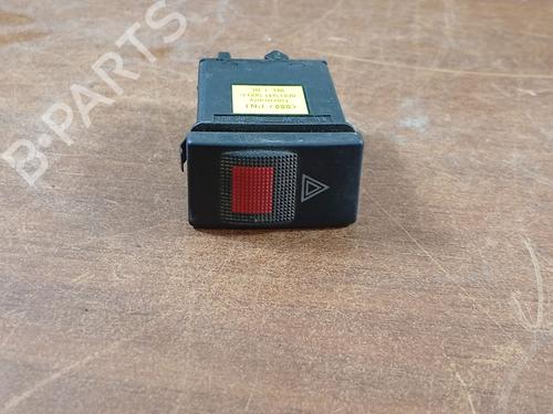 Advarselskontakt AUDI A4 B5 (8D2) [1994-2001]  30468372