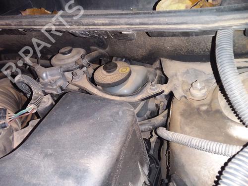 Bremseservo TOYOTA RAV 4 III (_A3_) [2005-2014]  31248421