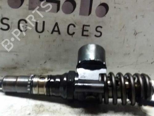 Used Injector Injector 18063371 18063371