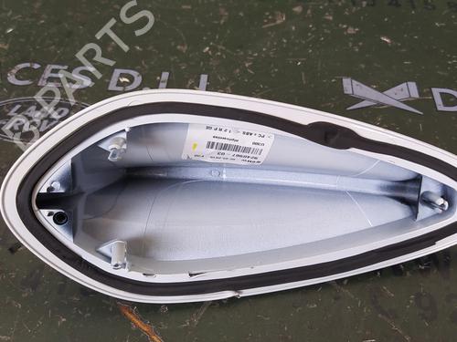 Antenna/Base BMW 2 Coupe (F22, F87) M 240 i xDrive | BP17854722C140 