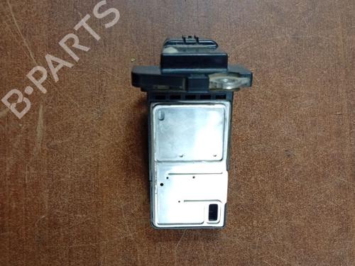 Luftmassemåler HONDA CR-V II (RD_) 2.2 CTDi (RD9) | BP29982766M95