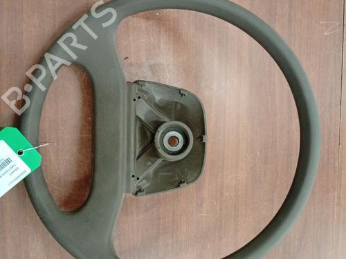 Used Steering wheel Steering wheel FORD FIESTA III (GFJ) [1989-1997] 35753598 35753598