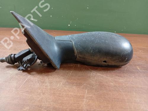 Left mirror RENAULT LAGUNA I (B56_, 556_)  | BP29000973C26 
