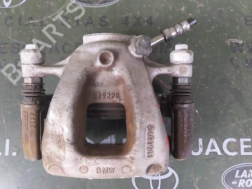 Used Right front brake caliper BMW i3 (I01) [2013-2025]  18096794