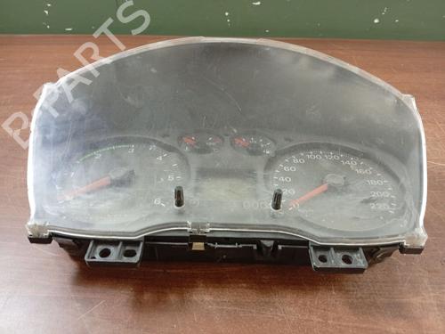 Instrument cluster FORD TRANSIT Van (FA_ _)  | BP28972777C47 