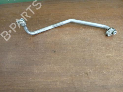AC pipe LAND ROVER FREELANDER I (L314) 2.0 DI 4x4 | BP29418748M126 