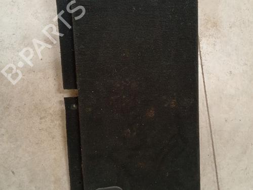 BP29066682O1 main image