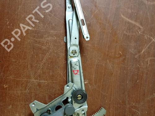 Used Front right window mechanism Front right window mechanism 33852426 33852426