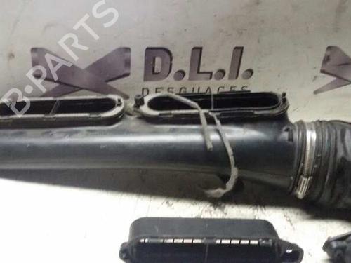 Pipe LAND ROVER RANGE ROVER SPORT II (L494) 4.4 SDV8 4x4 | BP17846472M125