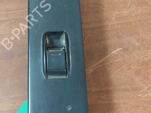Used Right front window switch Right front window switch TOYOTA HILUX VII Pickup (_N1_, _N2_, _N3_) 2.5 D 4WD (KUN25) (102 hp) 38286769 38286769