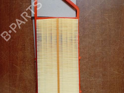 Used Air filter box FORD FIESTA IV (JA_, JB_) [1995-2006]  30929426