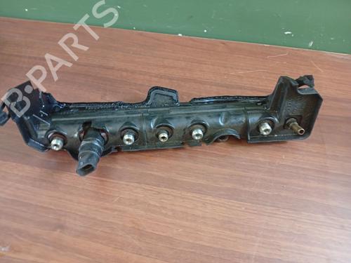 Used Injection rail Injection rail SUZUKI GRAND VITARA II (JT, TE, TD) 1.9 DDiS All-wheel Drive (JT419, TD44, JB419WD, JB419XD,... (129 hp) 33334324 33334324