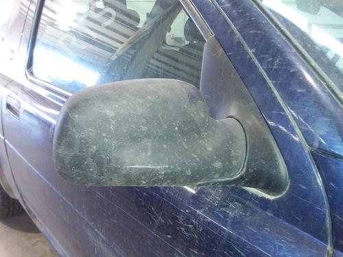 Used Right mirror Right mirror LAND ROVER FREELANDER I (L314) 2.0 Td4 4x4 (112 hp) 34004007 34004007