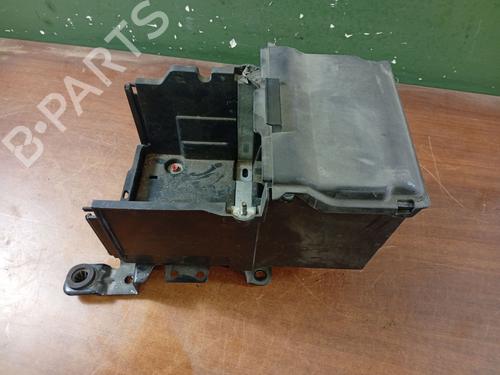 support-ford-c-max-ii-dxacb7-dxaceu-2010-2011-2012-2013-2014-2015-2016-2017-2018-2019-32435135 main image