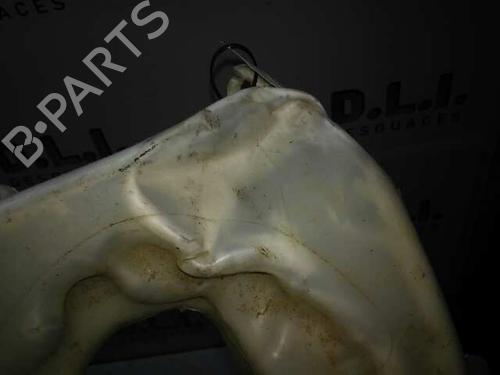 Used Windscreen washer tank MINI MINI (R56) [2005-2014]  18465529
