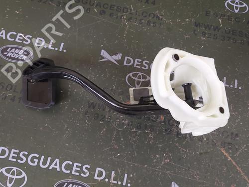 Break pedal BMW 2 Coupe (F22, F87) M 240 i xDrive | BP17854756I19 