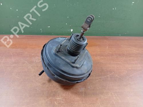 Used Servo brake TOYOTA LAND CRUISER 90 (_J9_) 3.0 TD (KZJ90_, KZJ95_, KZJ90R, KZJ95R, KZJ90W, KZJ95W) (125 hp) 30468347