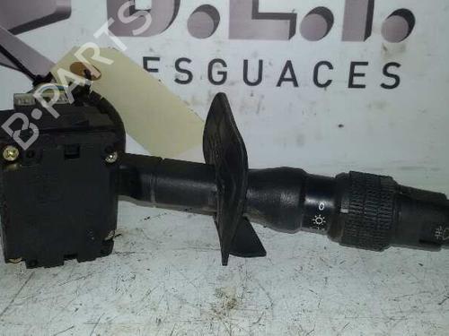 Comutador piscas / escovas ALFA ROMEO 146 (930_) 1.9 JTD (930.B4B) (105 hp) 17842462