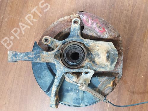 Right front steering knuckle SUZUKI VITARA (ET) HDI (SE 420HDI) | BP24237162M26 
