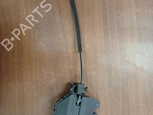 Tailgate lock BMW 3 (E90) 320 d | BP34098956C101 - Image 2
