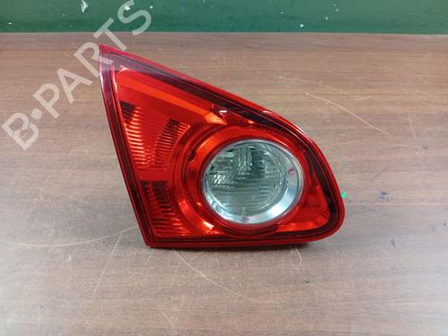 BP30143348C34 main image