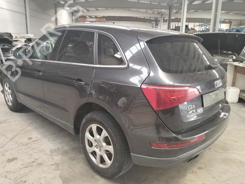 Gearbox AUDI Q5 (8RB)  | BP36864467M3  - Image 5